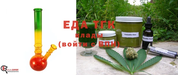 гидра Абаза