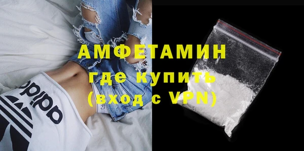 крисы Алзамай