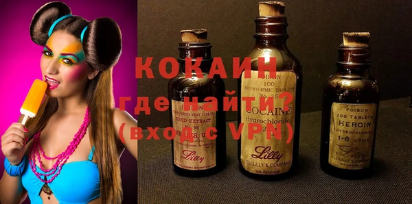 крисы Алзамай