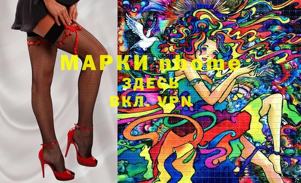 крисы Алзамай