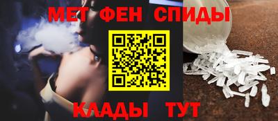 кокаин VHQ Лесосибирск
